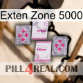 Exten Zone 5000 33